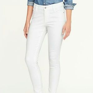 Old navy jeans brand new